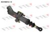 FTE KG190014.1.5 Master Cylinder, clutch